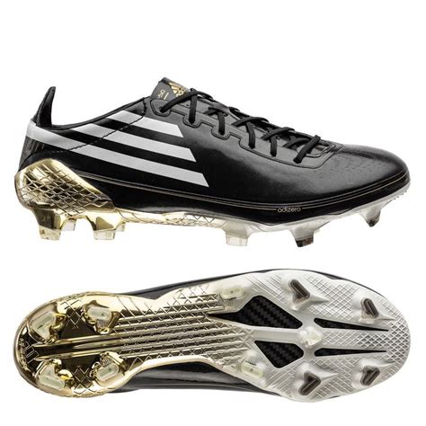 adidas f50 adizero zwart|adidas f50 adizero price.